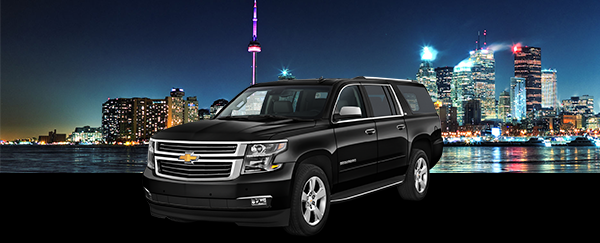 Airport Taxi Markham