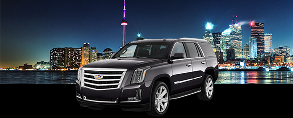 Airport Taxi Markham