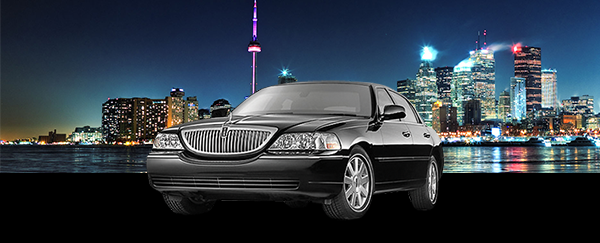 Airport Taxi Markham